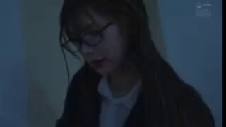 vaagaa-国产A级毛片-中文appxxxx久久福利好爽好紧好大的免费视频