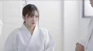 【评论区已开奖,奖池还有10张】请大家免费看《超级马力欧大电影V888JAV